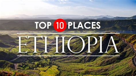 THE 10 BEST Ethiopia Tours & Activities for 2023 (with Prices) .